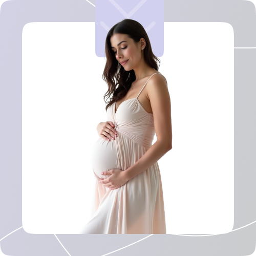 Maternity Wear
