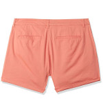 Women Regular Fit Shorts